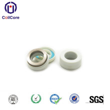 Single core Co-Base Amorphous DC Immune Current Transformer For Energy Meter